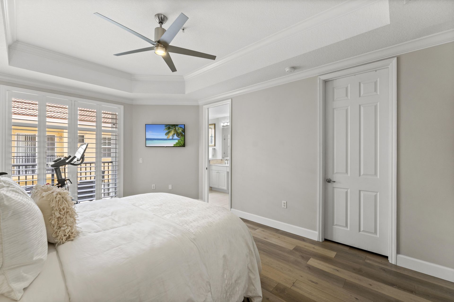 2305 Amalfi Way, Palm Beach Gardens, FL 33410 Photo