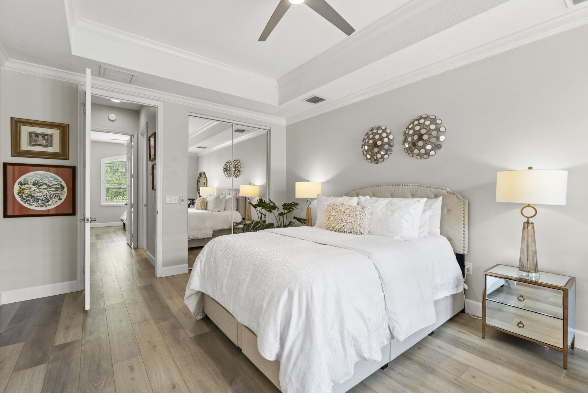 2305 Amalfi Way, Palm Beach Gardens, FL 33410 Photo