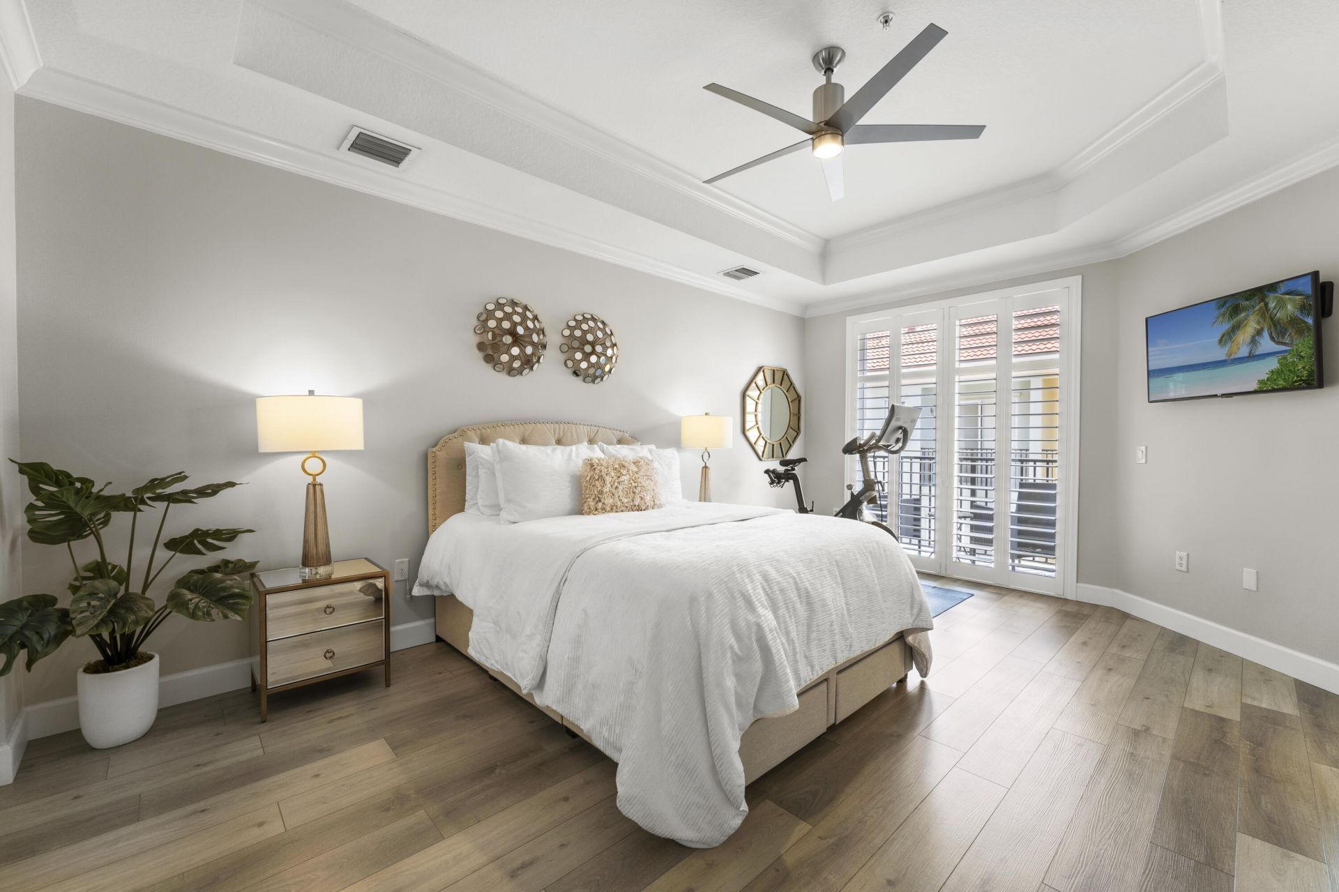 2305 Amalfi Way, Palm Beach Gardens, FL 33410 Photo