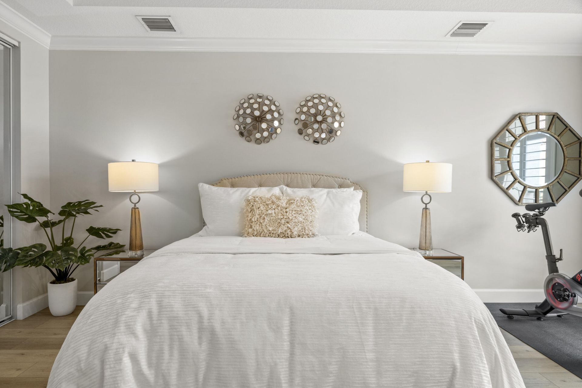 2305 Amalfi Way, Palm Beach Gardens, FL 33410 Photo