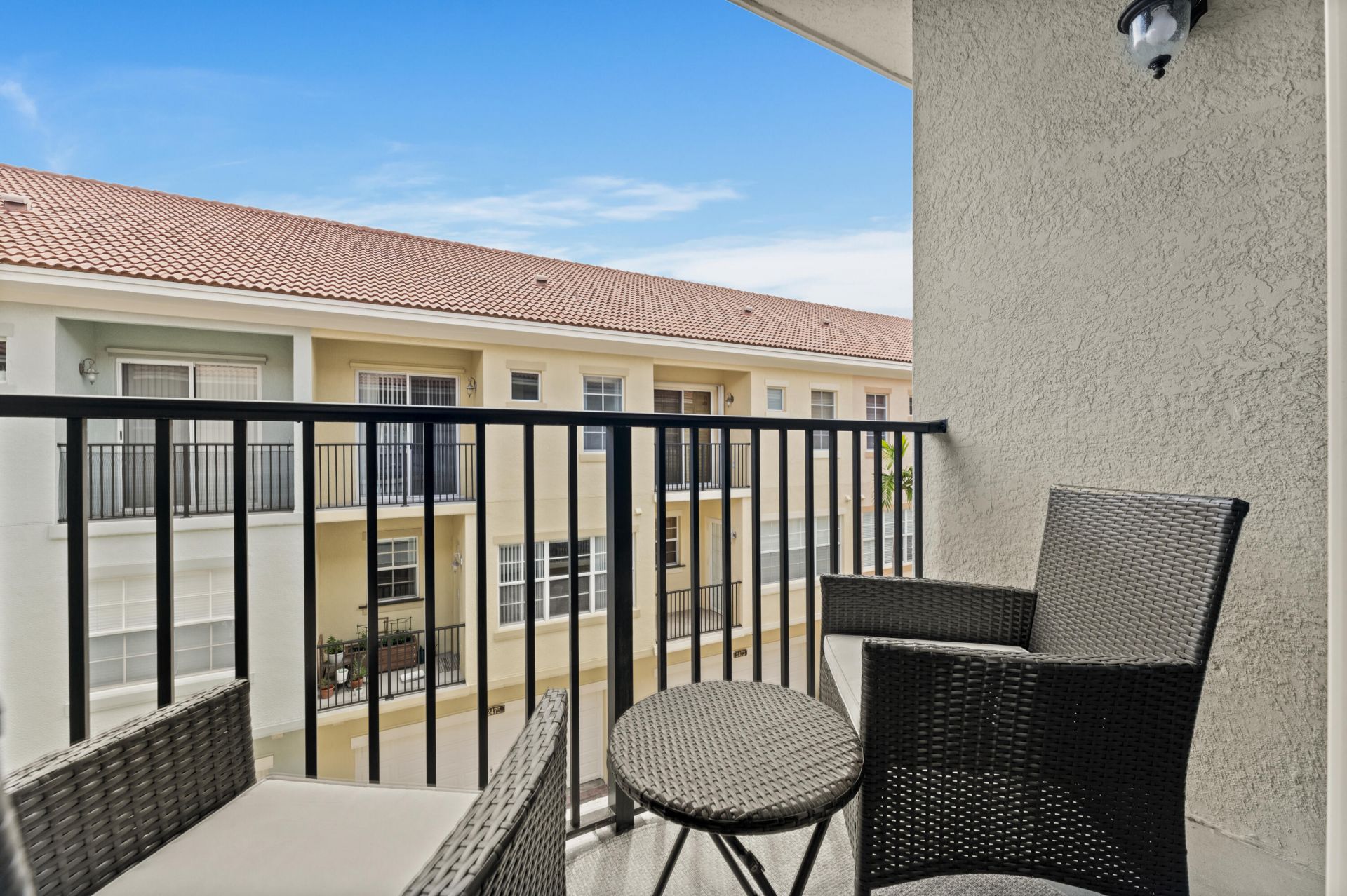 2305 Amalfi Way, Palm Beach Gardens, FL 33410 Photo