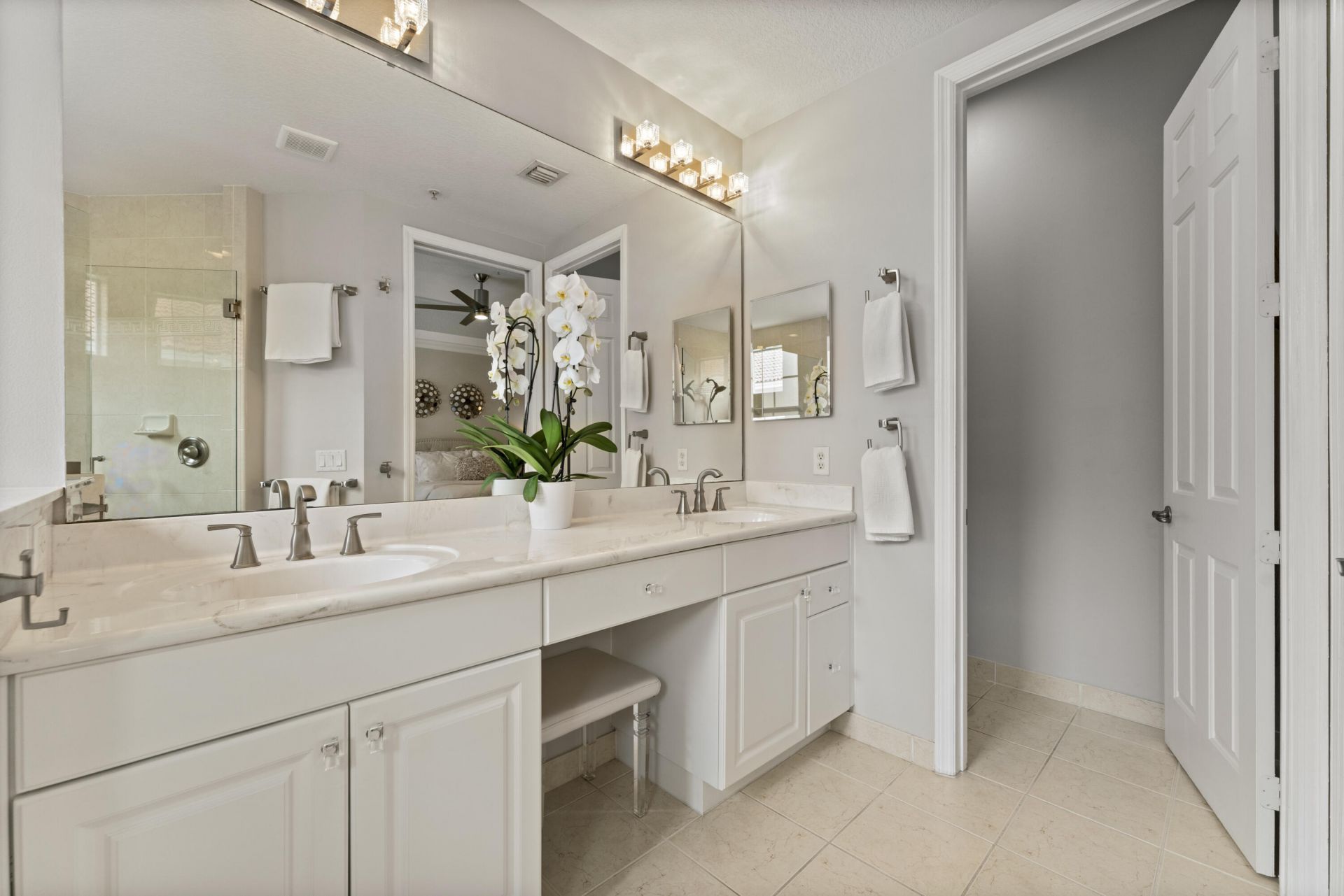 2305 Amalfi Way, Palm Beach Gardens, FL 33410 Photo