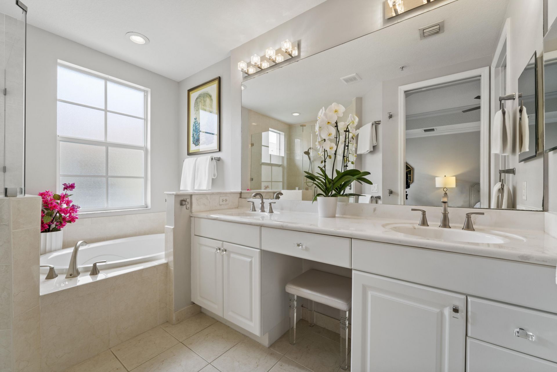 2305 Amalfi Way, Palm Beach Gardens, FL 33410 Photo