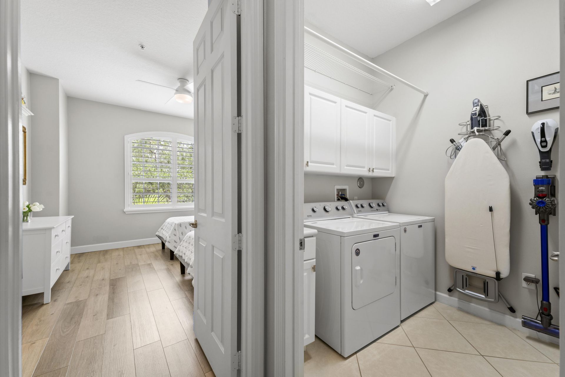 2305 Amalfi Way, Palm Beach Gardens, FL 33410 Photo