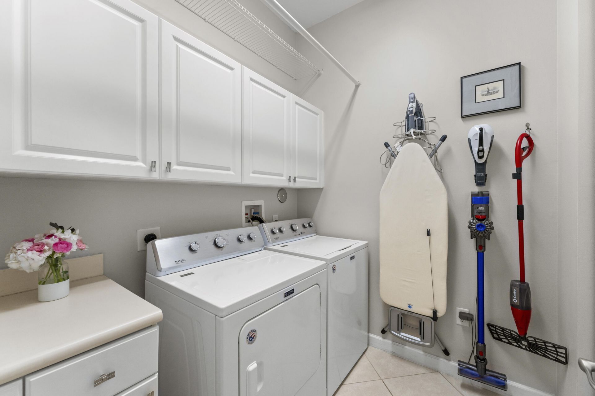 2305 Amalfi Way, Palm Beach Gardens, FL 33410 Photo