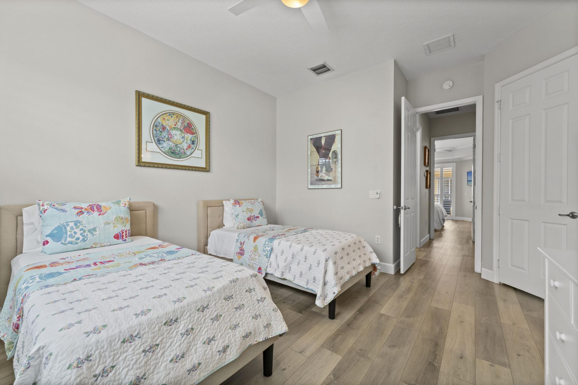 2305 Amalfi Way, Palm Beach Gardens, FL 33410 Photo