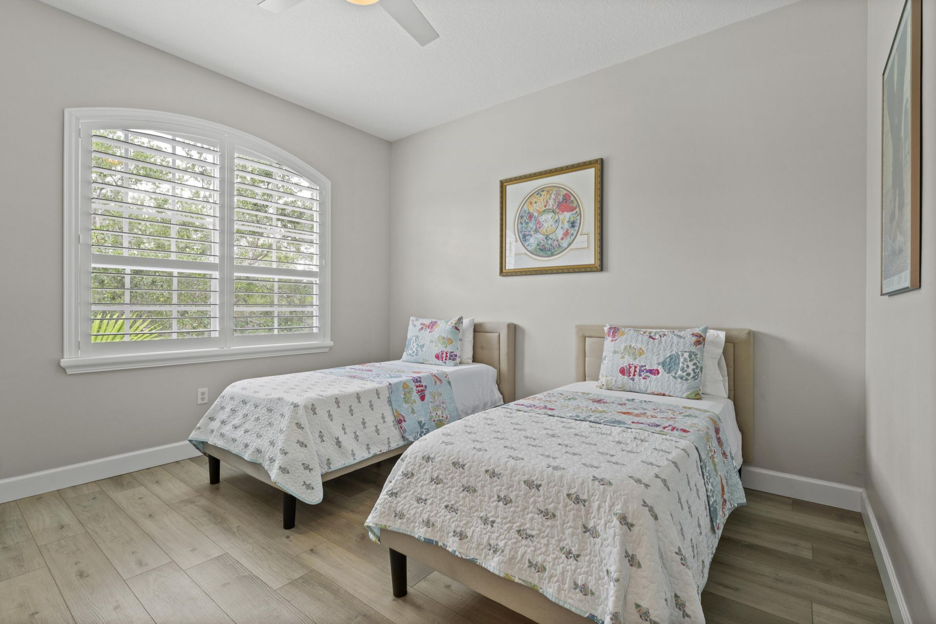 2305 Amalfi Way, Palm Beach Gardens, FL 33410 Photo