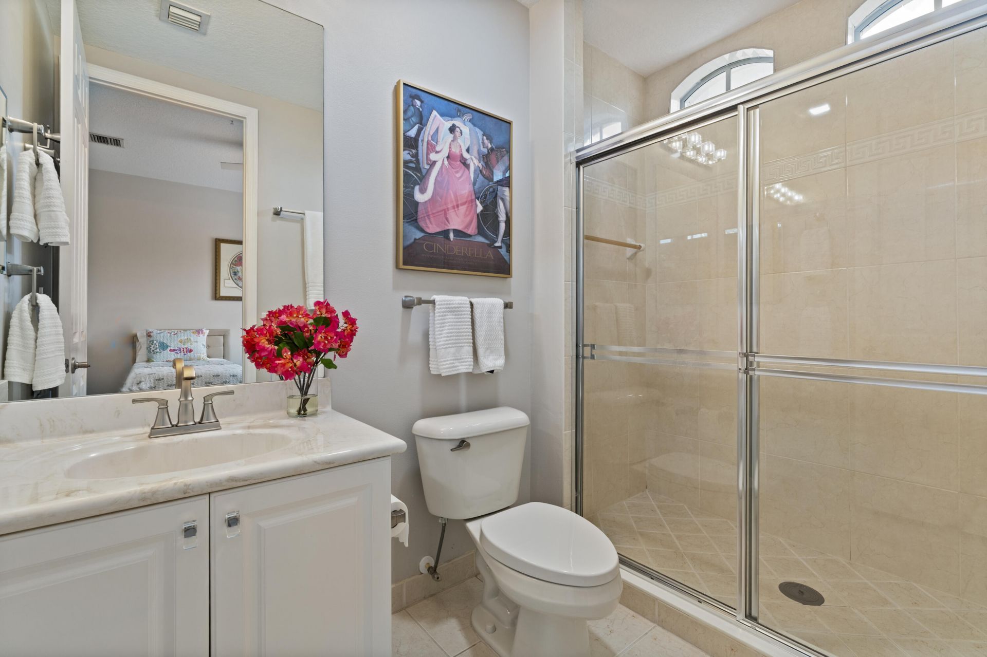 2305 Amalfi Way, Palm Beach Gardens, FL 33410 Photo