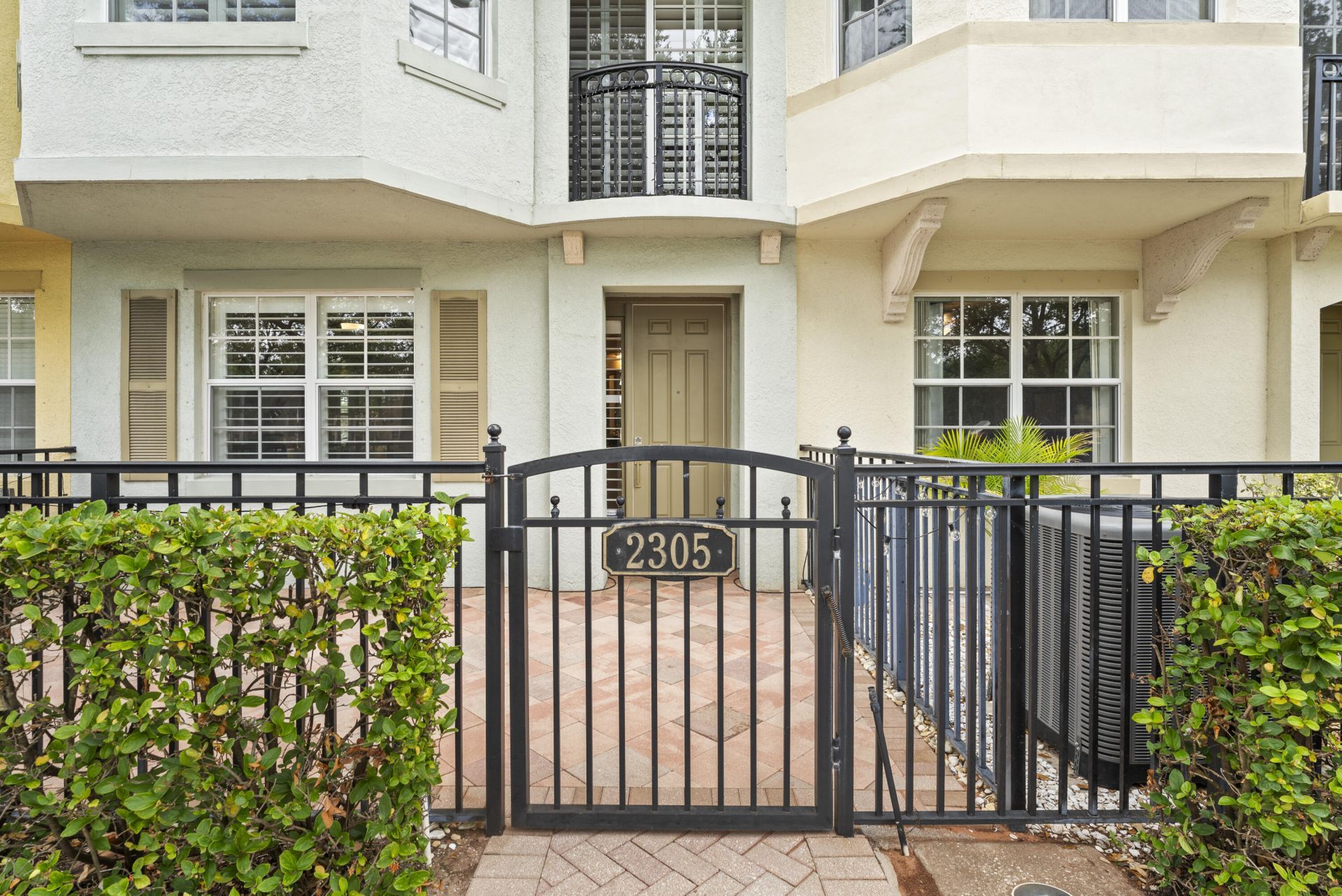 2305 Amalfi Way, Palm Beach Gardens, FL 33410 Photo