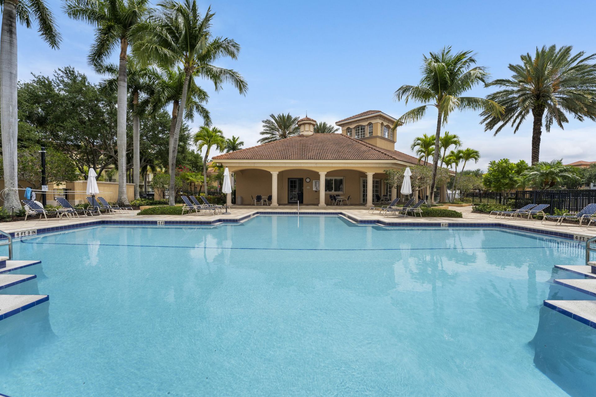 2305 Amalfi Way, Palm Beach Gardens, FL 33410 Photo