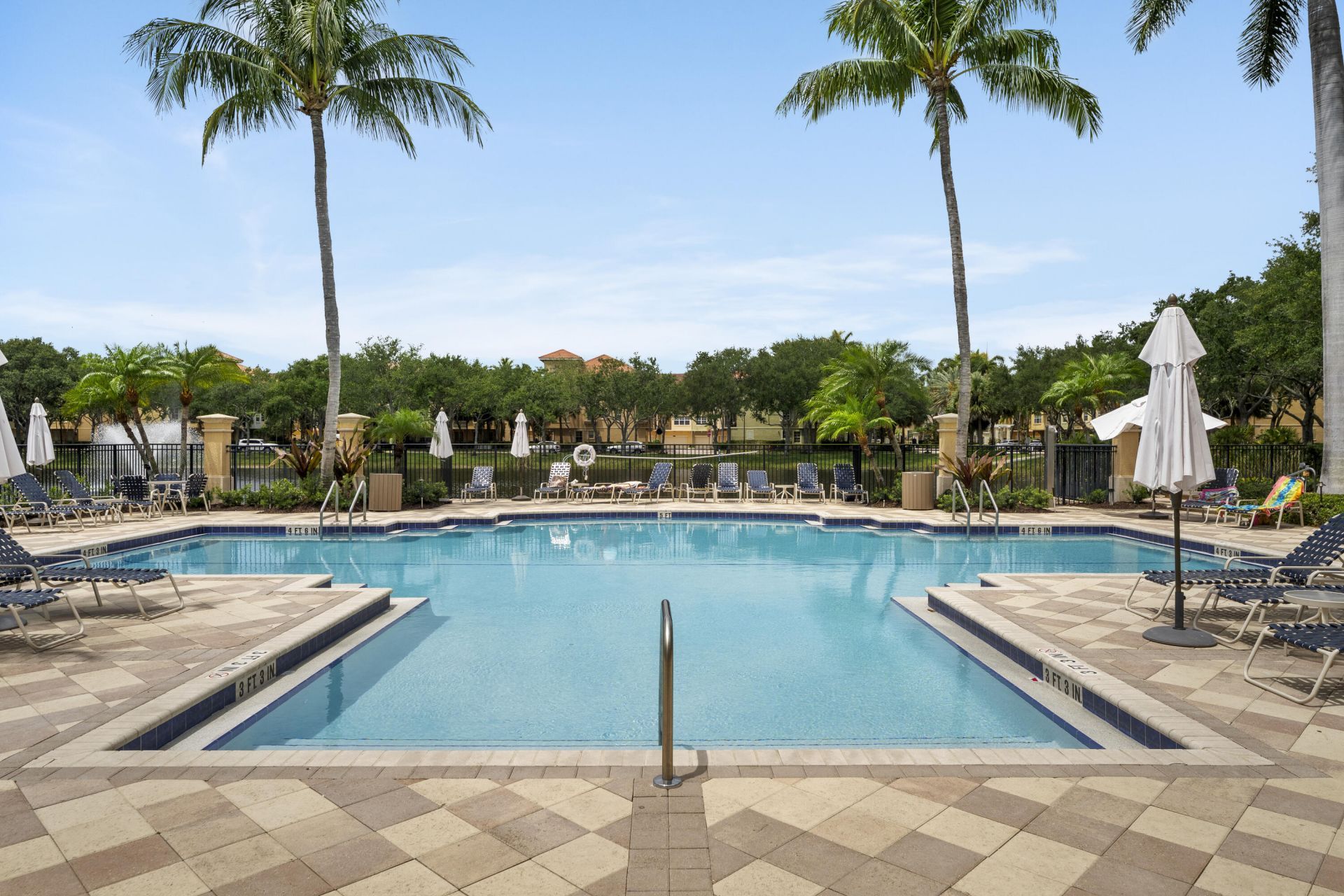 2305 Amalfi Way, Palm Beach Gardens, FL 33410 Photo