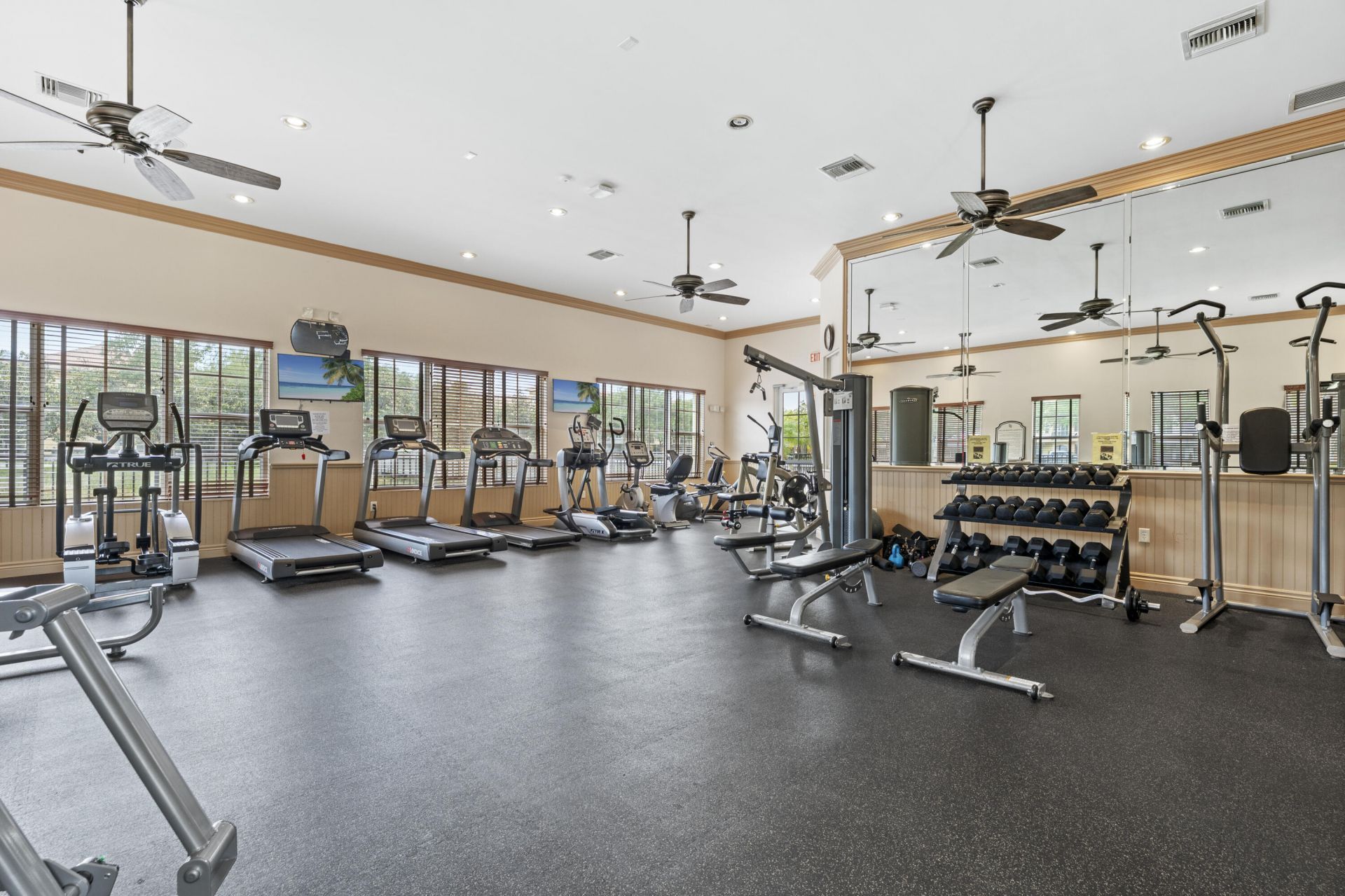 2305 Amalfi Way, Palm Beach Gardens, FL 33410 Photo