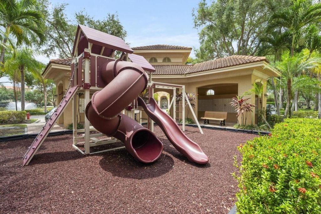 2305 Amalfi Way, Palm Beach Gardens, FL 33410 Photo