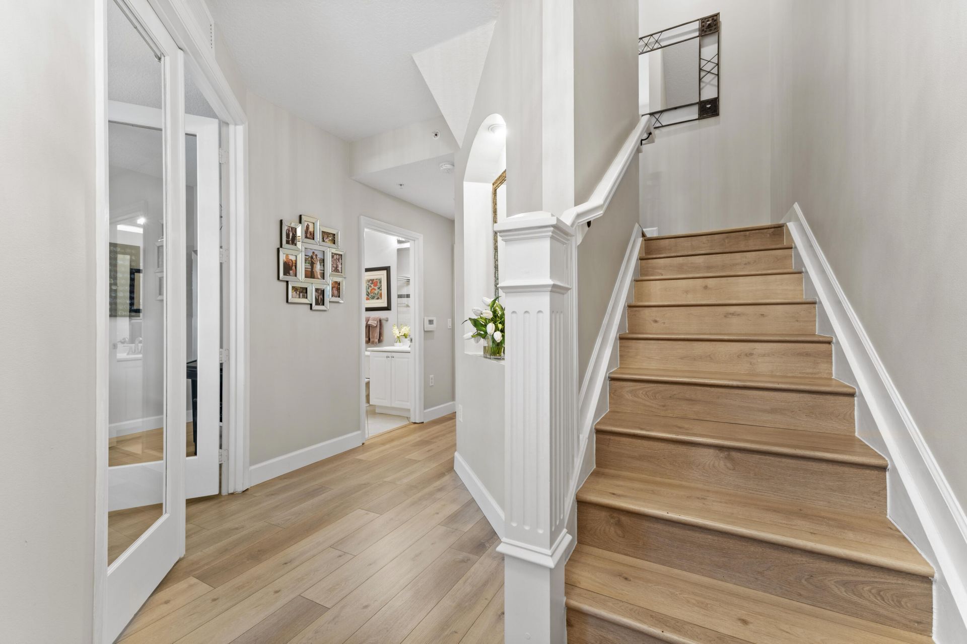 2305 Amalfi Way, Palm Beach Gardens, FL 33410 Photo