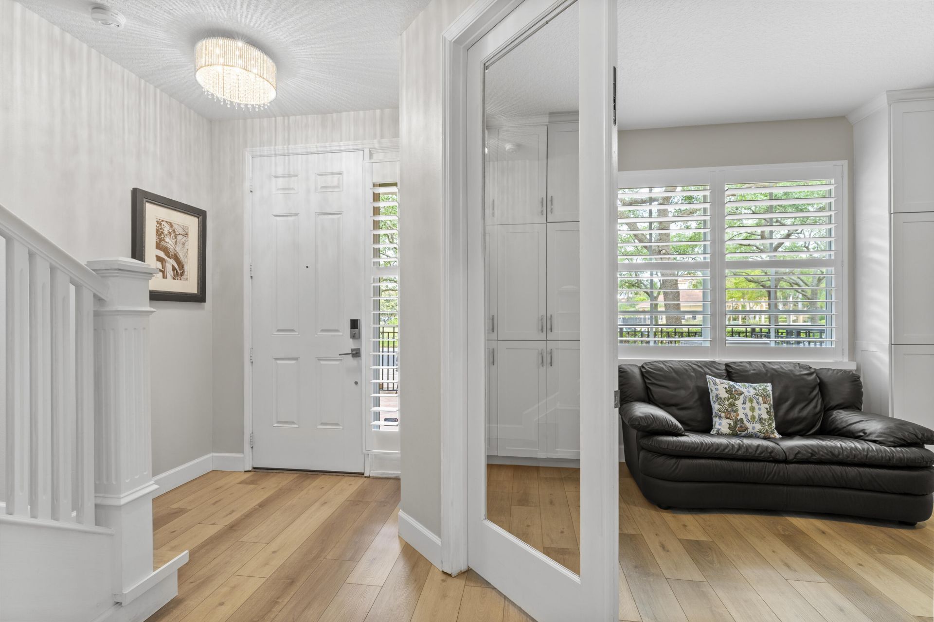 2305 Amalfi Way, Palm Beach Gardens, FL 33410 Photo