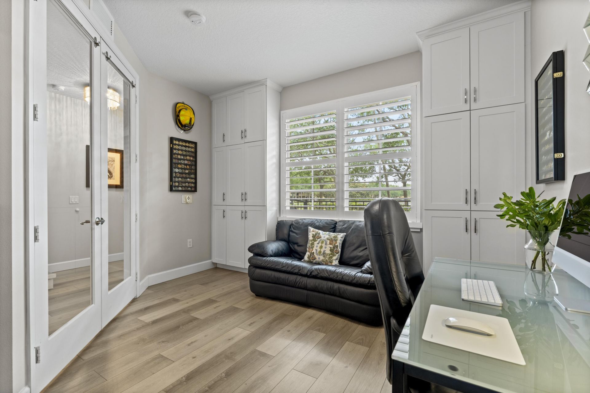 2305 Amalfi Way, Palm Beach Gardens, FL 33410 Photo