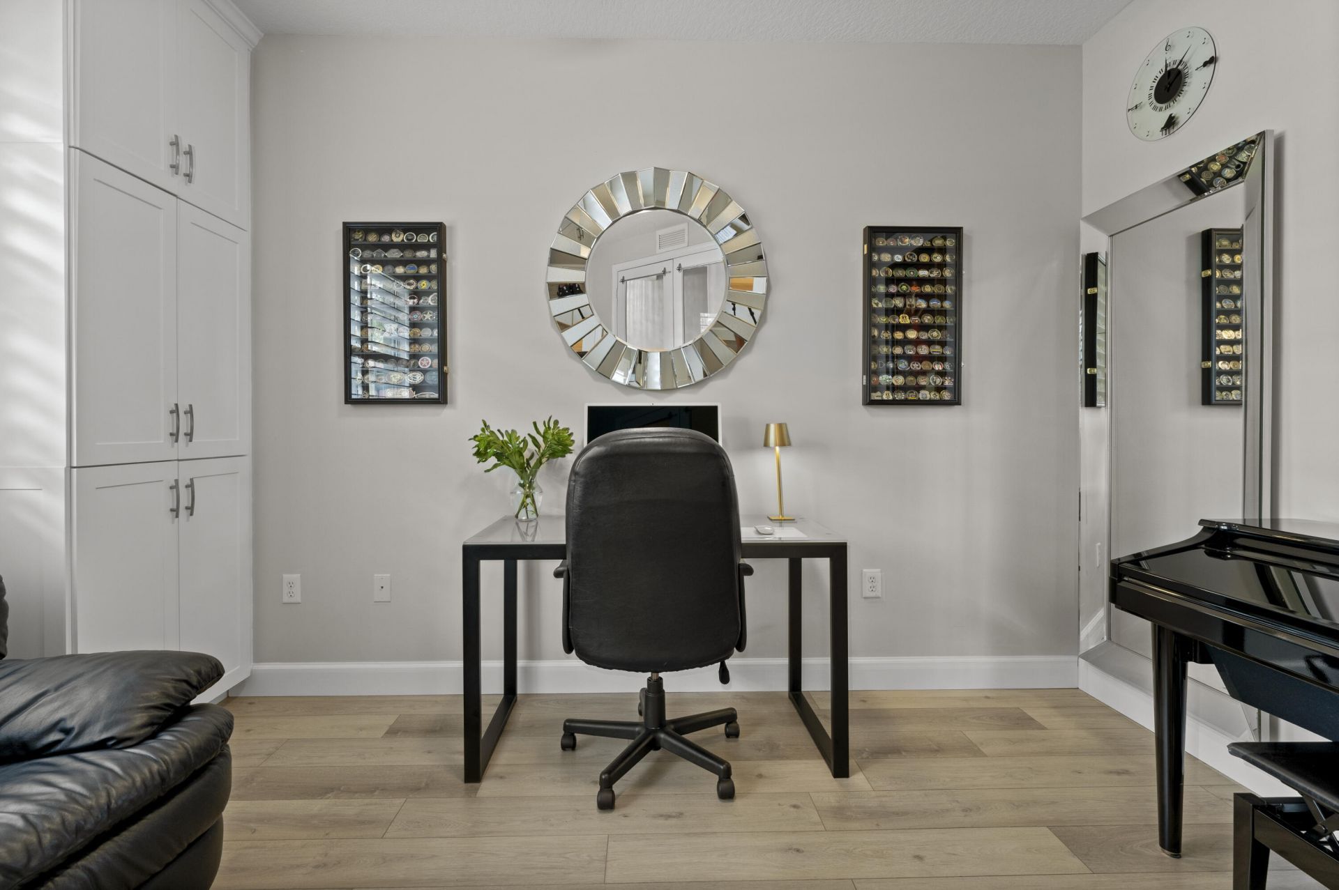 2305 Amalfi Way, Palm Beach Gardens, FL 33410 Photo