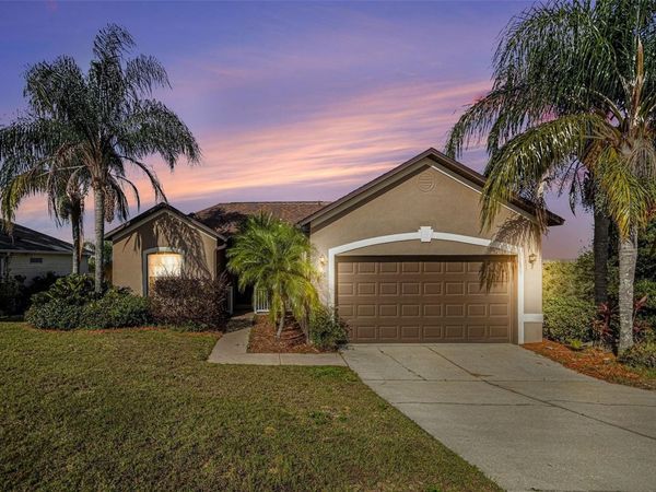 1520 PRESIDIO DR DRIVE, CLERMONT, FL 34711