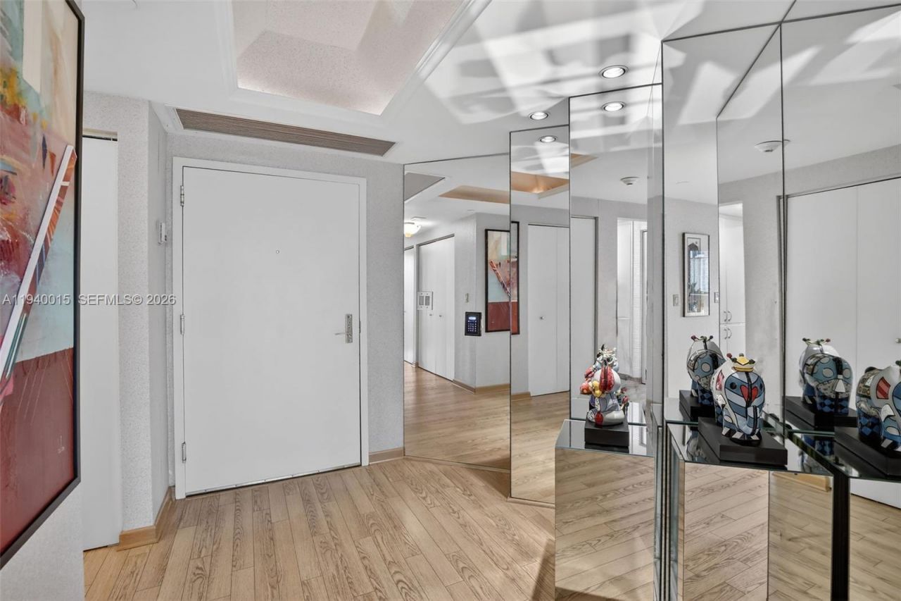 3000 Island Blvd, Unit 502, Aventura, FL 33160 Photo