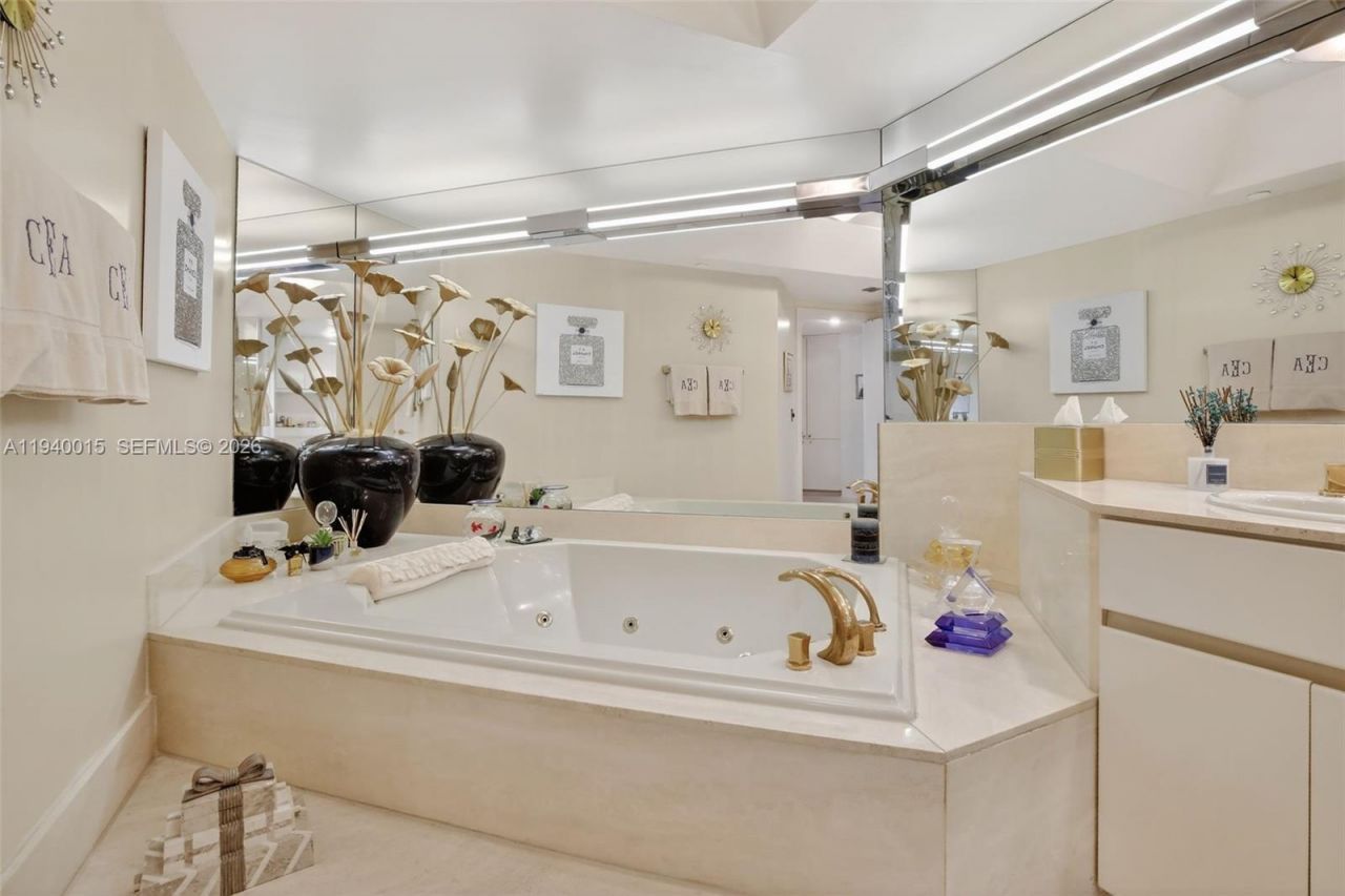 3000 Island Blvd, Unit 502, Aventura, FL 33160 Photo