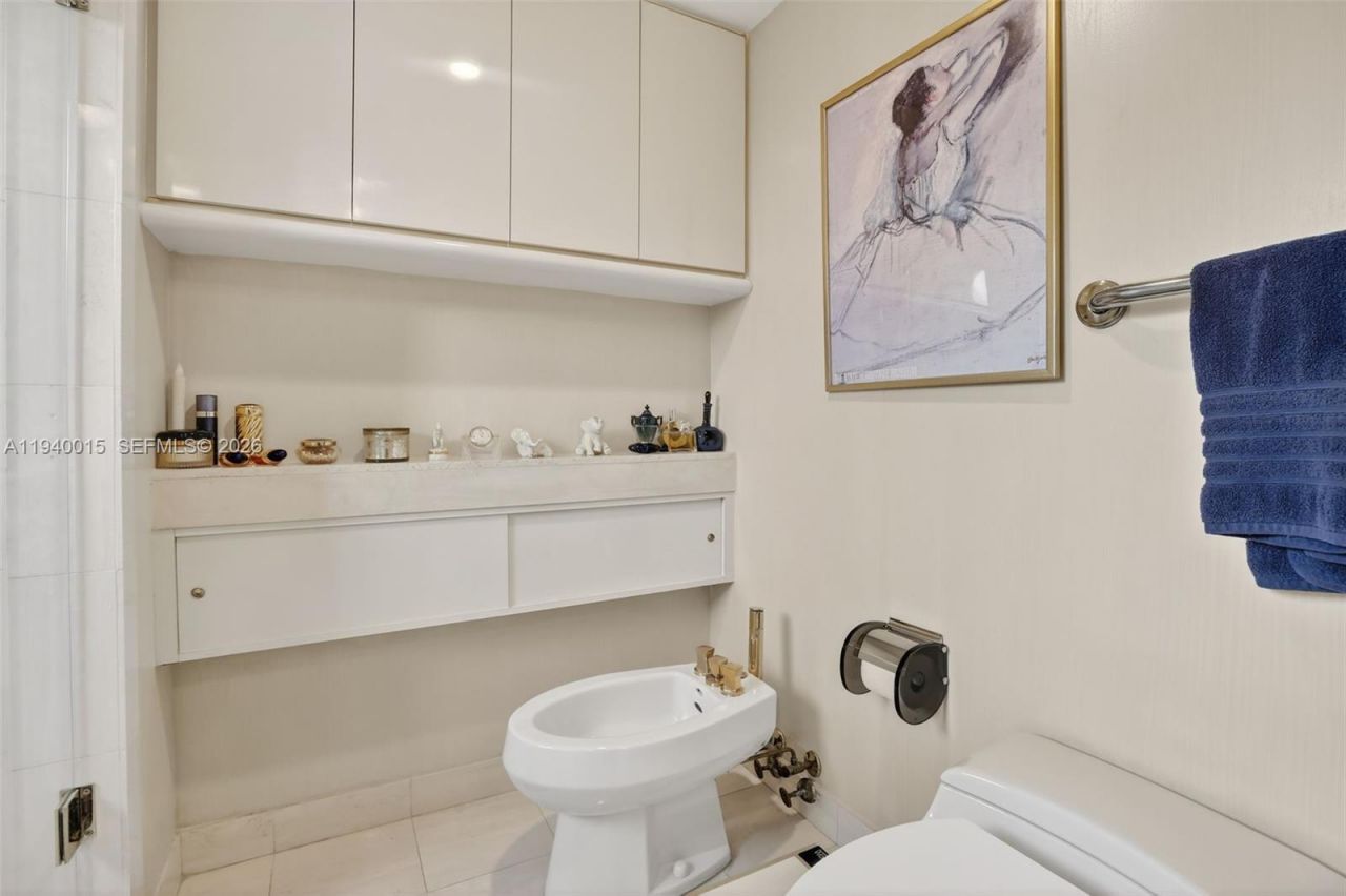 3000 Island Blvd, Unit 502, Aventura, FL 33160 Photo