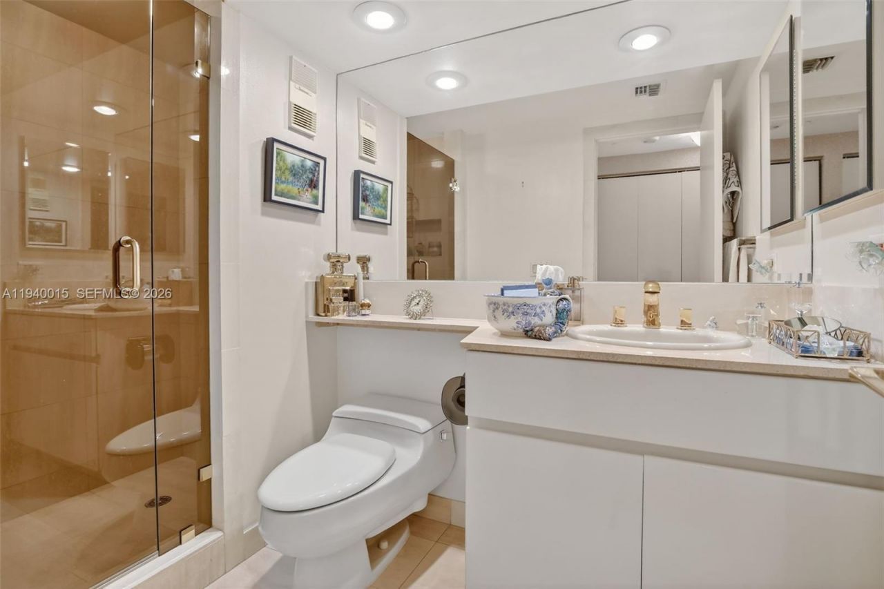 3000 Island Blvd, Unit 502, Aventura, FL 33160 Photo