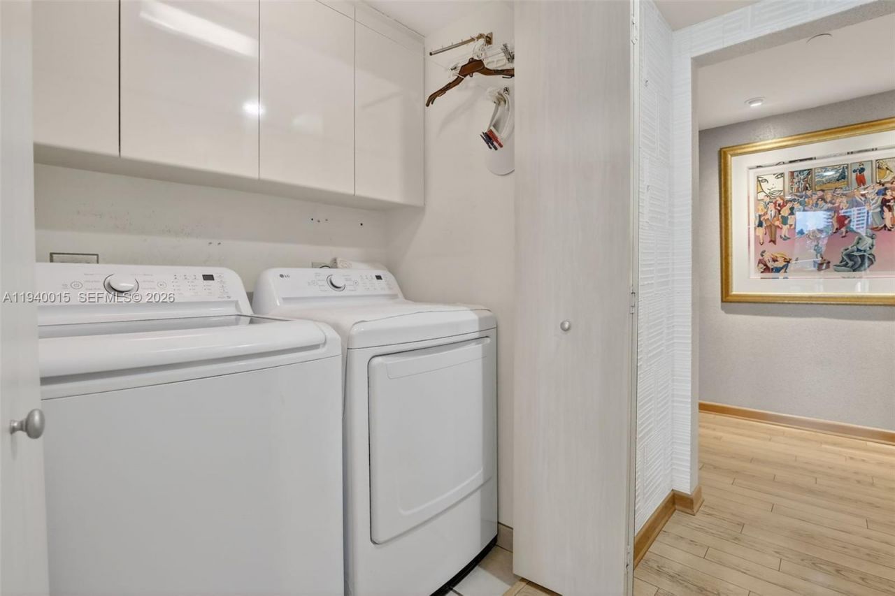 3000 Island Blvd, Unit 502, Aventura, FL 33160 Photo