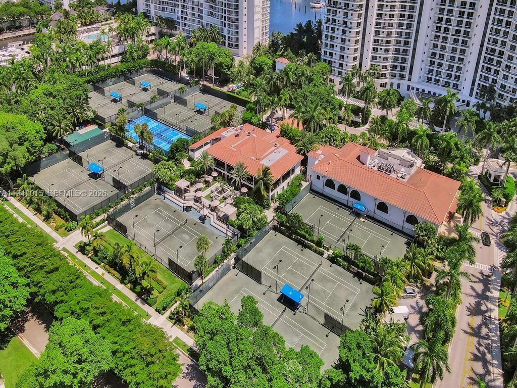 3000 Island Blvd, Unit 502, Aventura, FL 33160 Photo