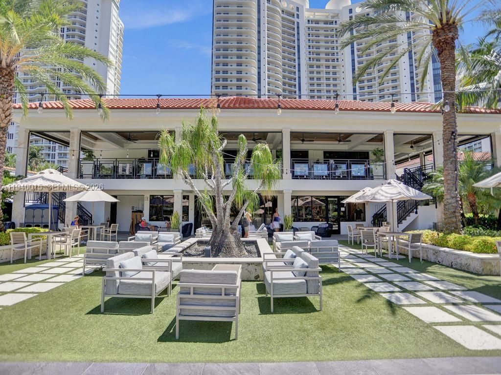 3000 Island Blvd, Unit 502, Aventura, FL 33160 Photo