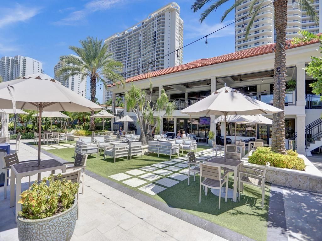 3000 Island Blvd, Unit 502, Aventura, FL 33160 Photo