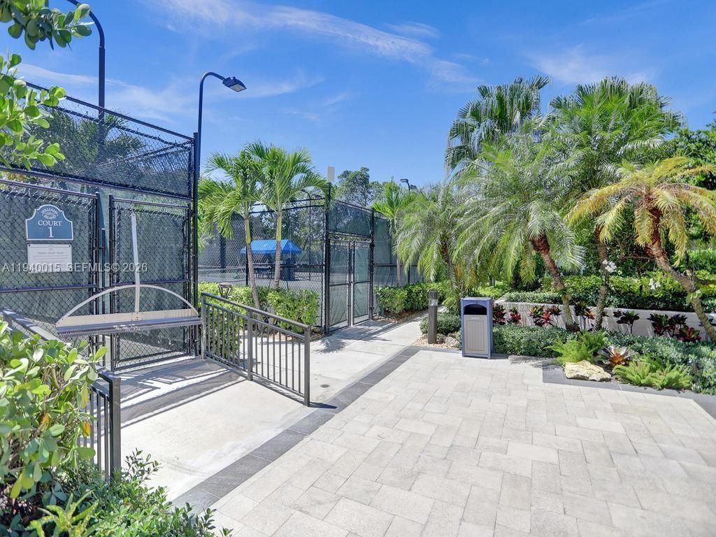 3000 Island Blvd, Unit 502, Aventura, FL 33160 Photo