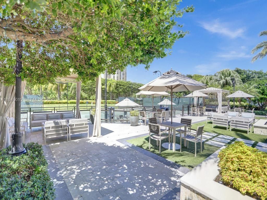 3000 Island Blvd, Unit 502, Aventura, FL 33160 Photo