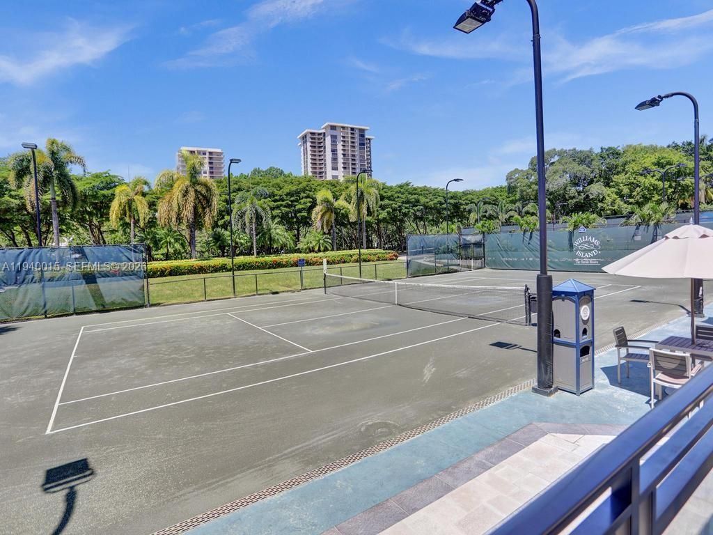 3000 Island Blvd, Unit 502, Aventura, FL 33160 Photo