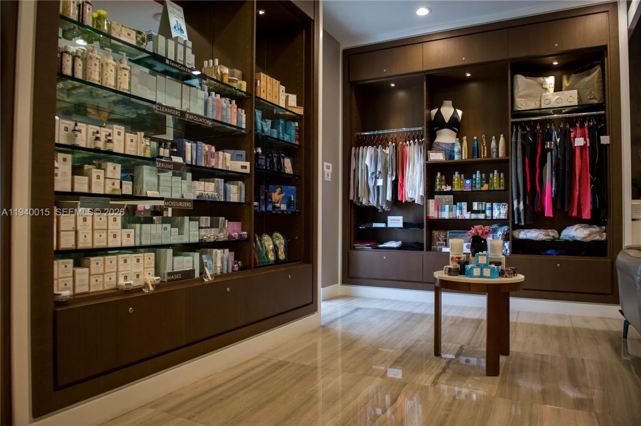 3000 Island Blvd, Unit 502, Aventura, FL 33160 Photo