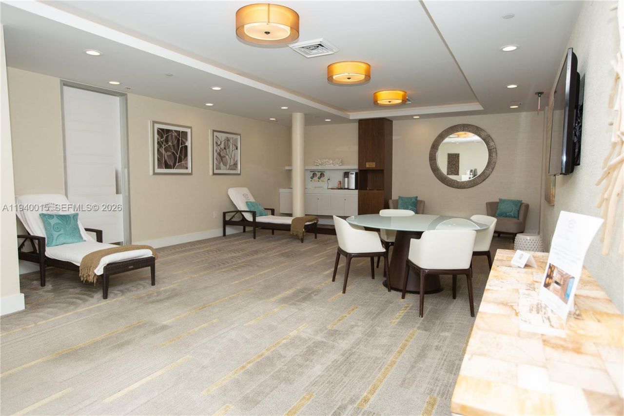 3000 Island Blvd, Unit 502, Aventura, FL 33160 Photo
