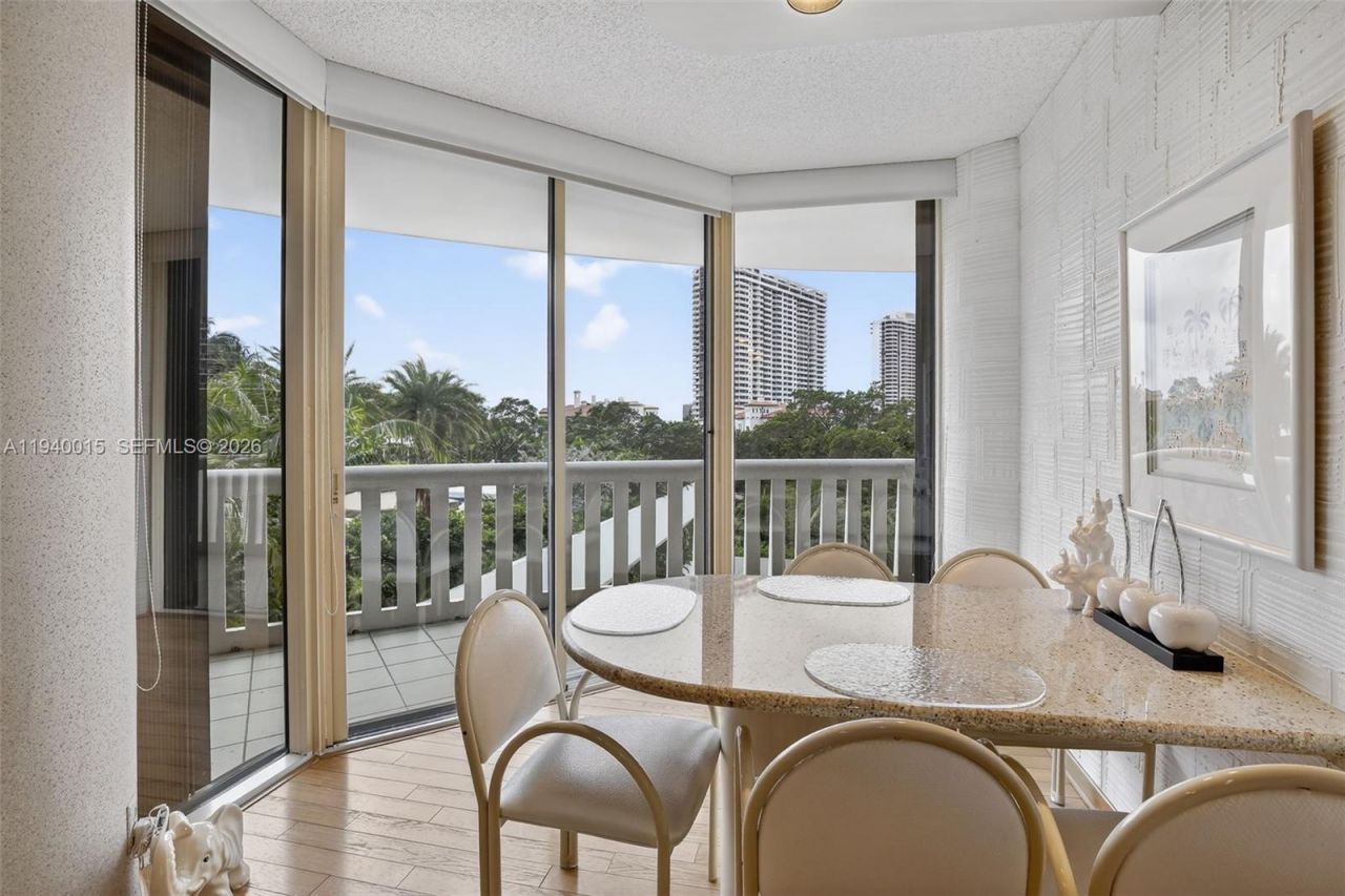 3000 Island Blvd, Unit 502, Aventura, FL 33160 Photo