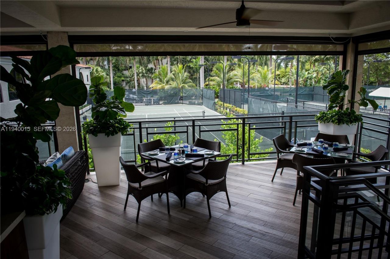 3000 Island Blvd, Unit 502, Aventura, FL 33160 Photo