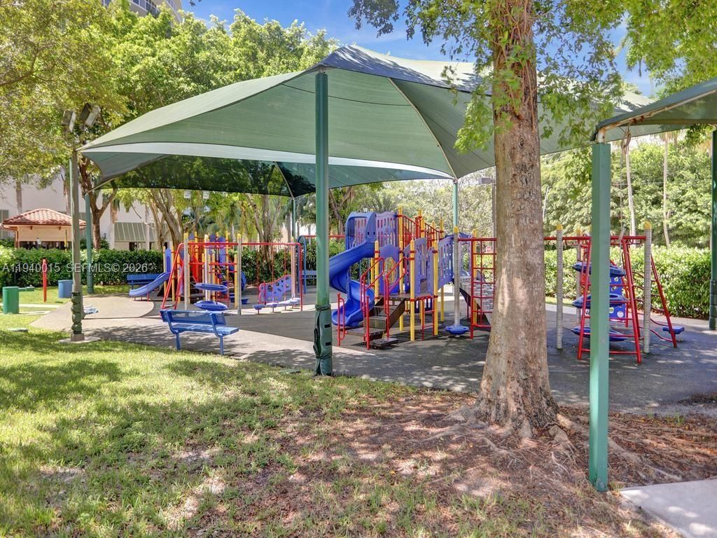 3000 Island Blvd, Unit 502, Aventura, FL 33160 Photo