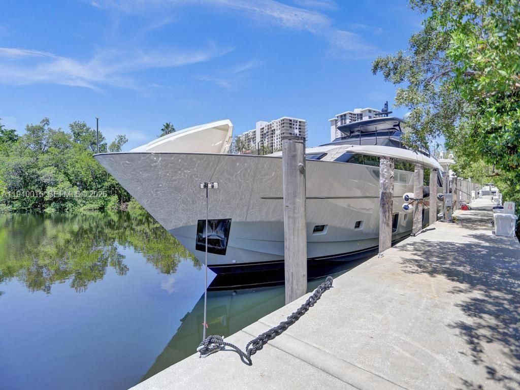 3000 Island Blvd, Unit 502, Aventura, FL 33160 Photo