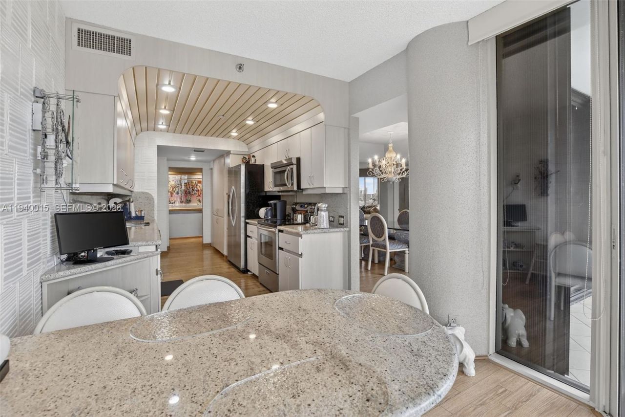 3000 Island Blvd, Unit 502, Aventura, FL 33160 Photo