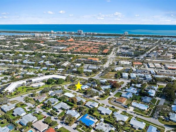 324 Tequesta , Tequesta, FL 33469