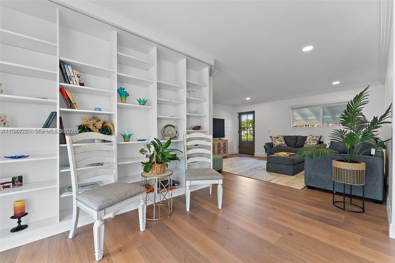 324 Tequesta , Tequesta, FL 33469 Photo