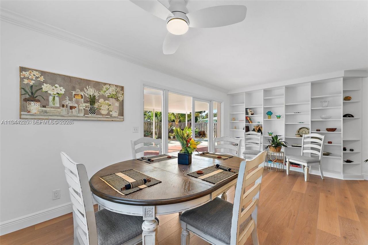 324 Tequesta , Tequesta, FL 33469 Photo