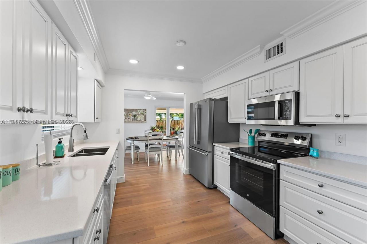 324 Tequesta , Tequesta, FL 33469 Photo