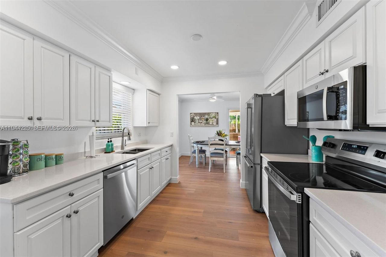 324 Tequesta , Tequesta, FL 33469 Photo