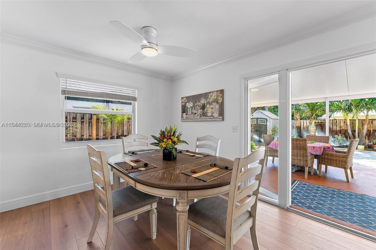 324 Tequesta , Tequesta, FL 33469 Photo