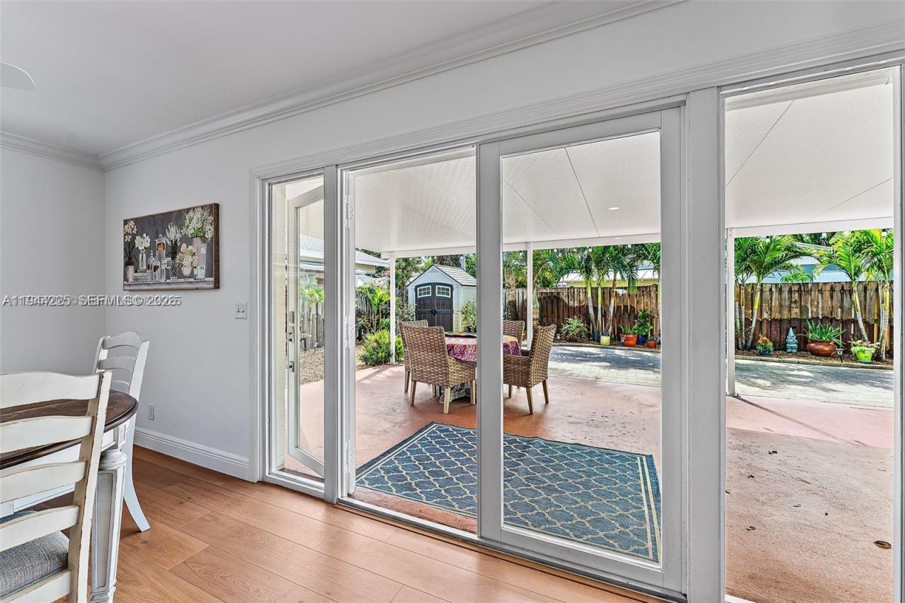 324 Tequesta , Tequesta, FL 33469 Photo