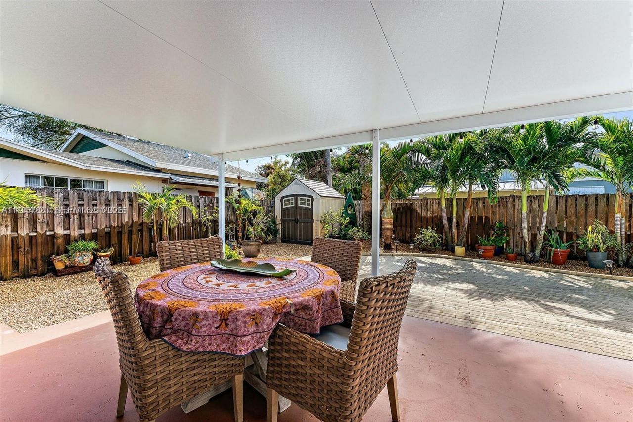 324 Tequesta , Tequesta, FL 33469 Photo