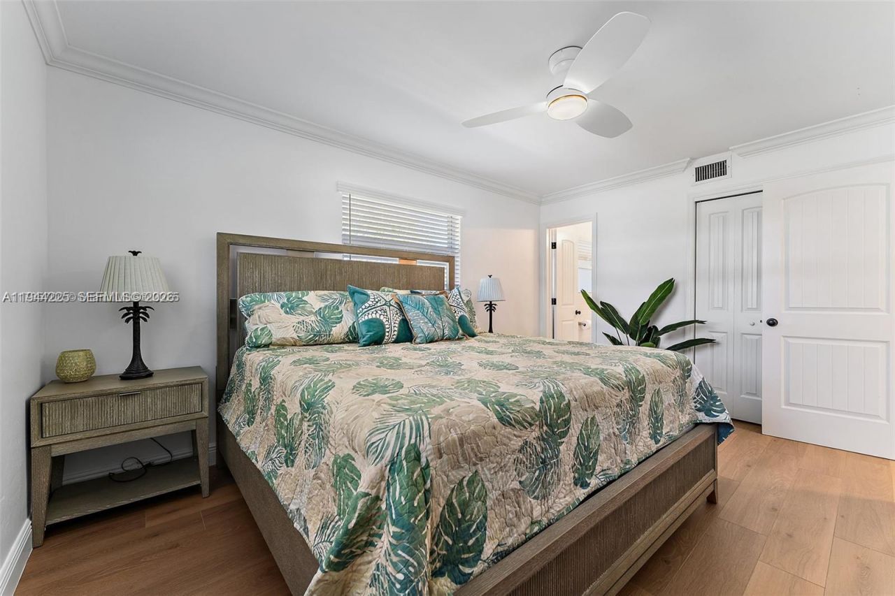 324 Tequesta , Tequesta, FL 33469 Photo