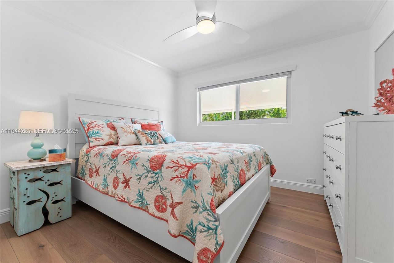 324 Tequesta , Tequesta, FL 33469 Photo